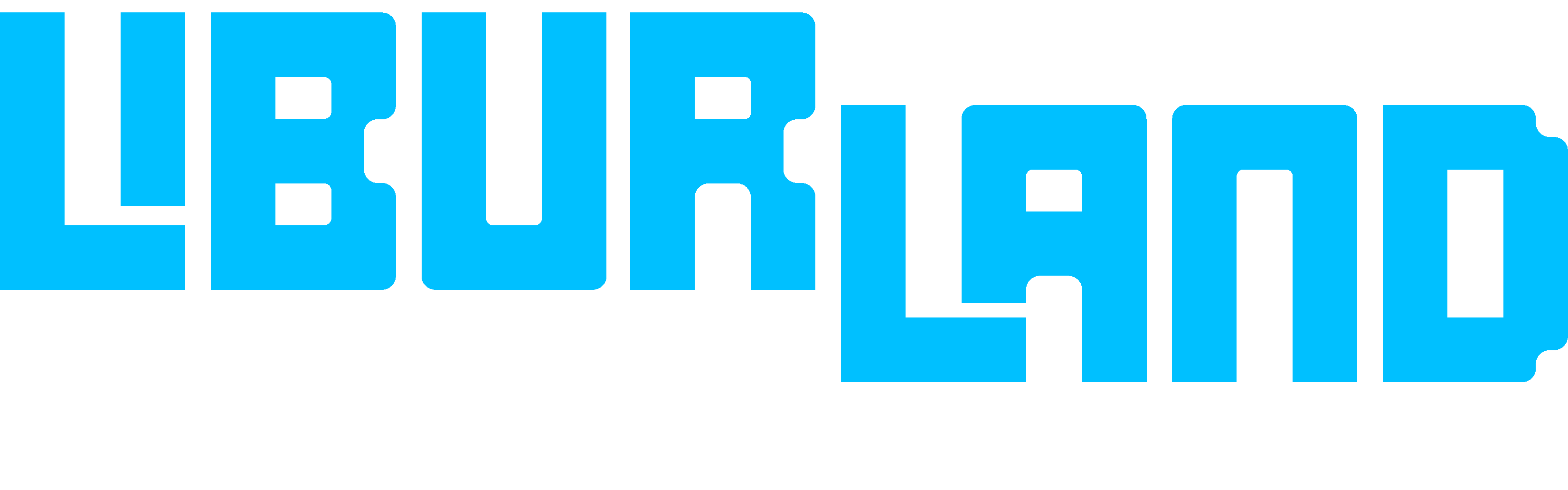 LiburlandFest